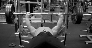 [Image: bench-315-up-300x158.jpg]