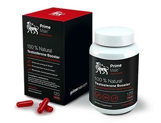 prime male testosterone booster for men over 40