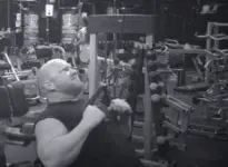 7 Best Back Workouts for Mass Gains – The Muscle Program