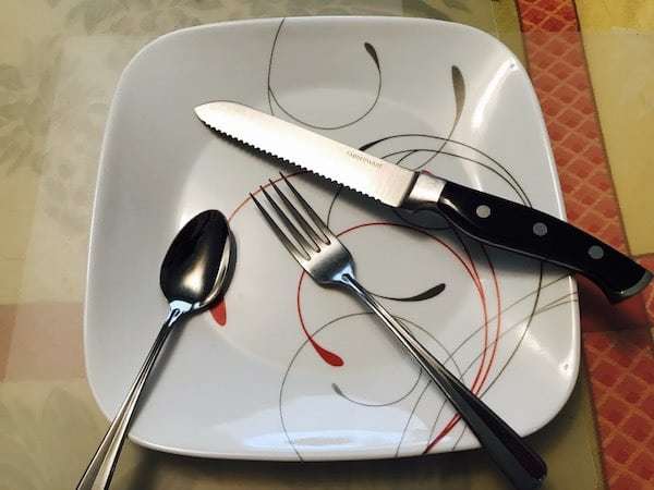 fasting for bodybuilders