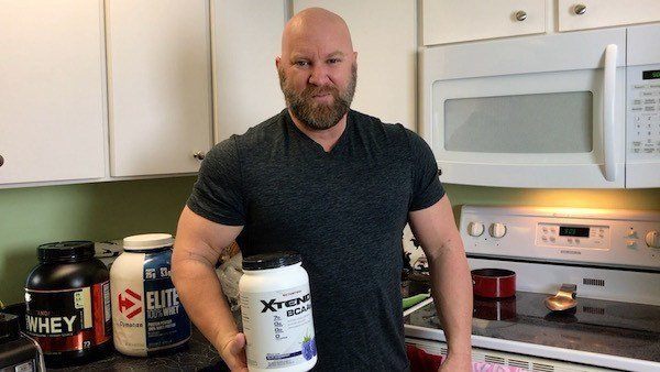 scivation xtend review jason stallworth