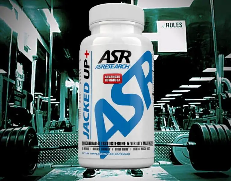 ASR Research Supplement reviews page