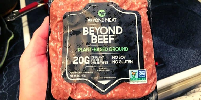 plant based food build muscle on a vegan diet