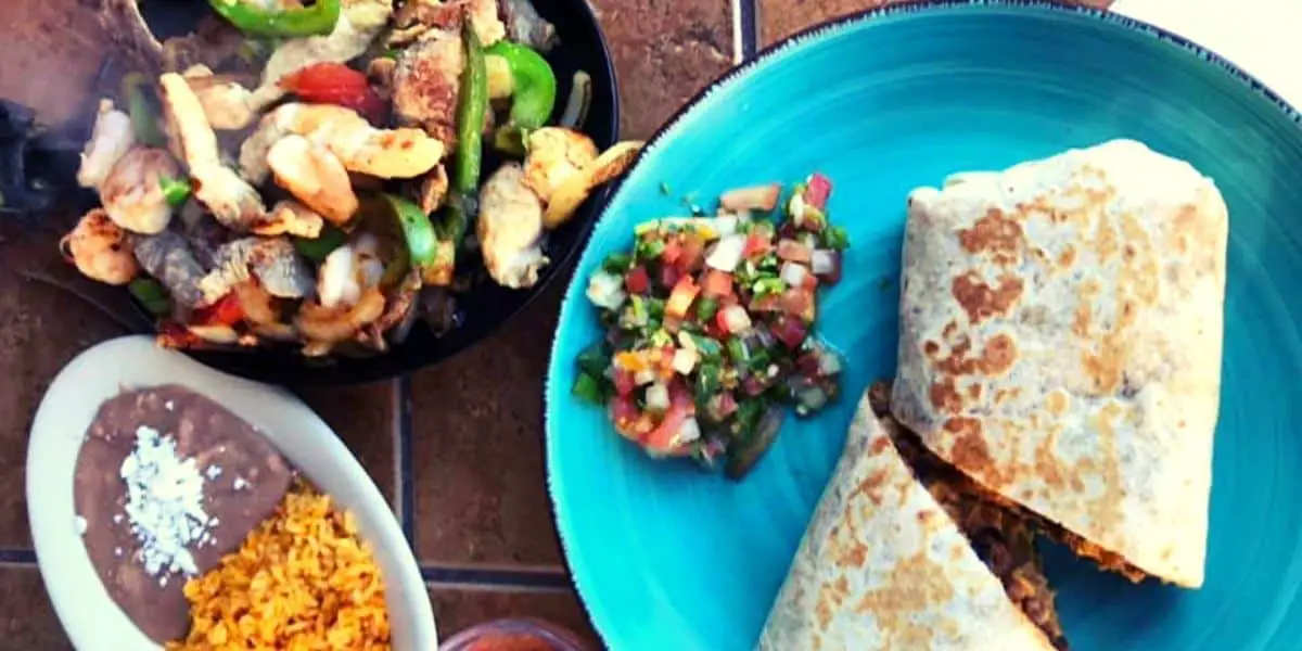 5000 calorie meal plan for mass and strength gains