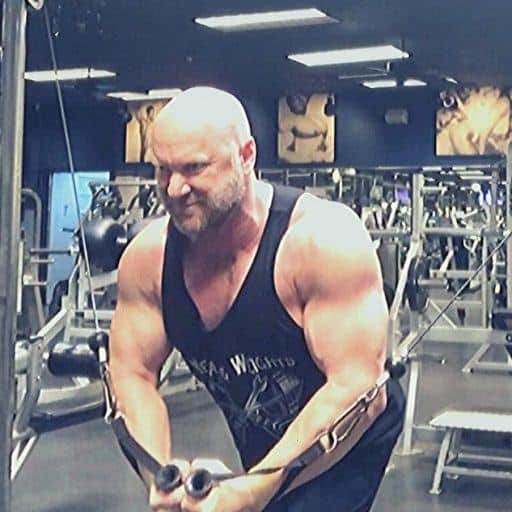 www.themuscleprogram.com