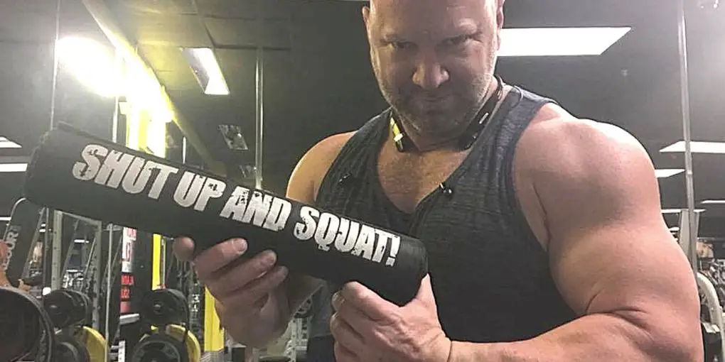 how to get bigger legs how to get bigger legs