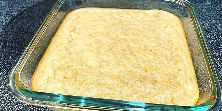pre-workout meal protein with oats